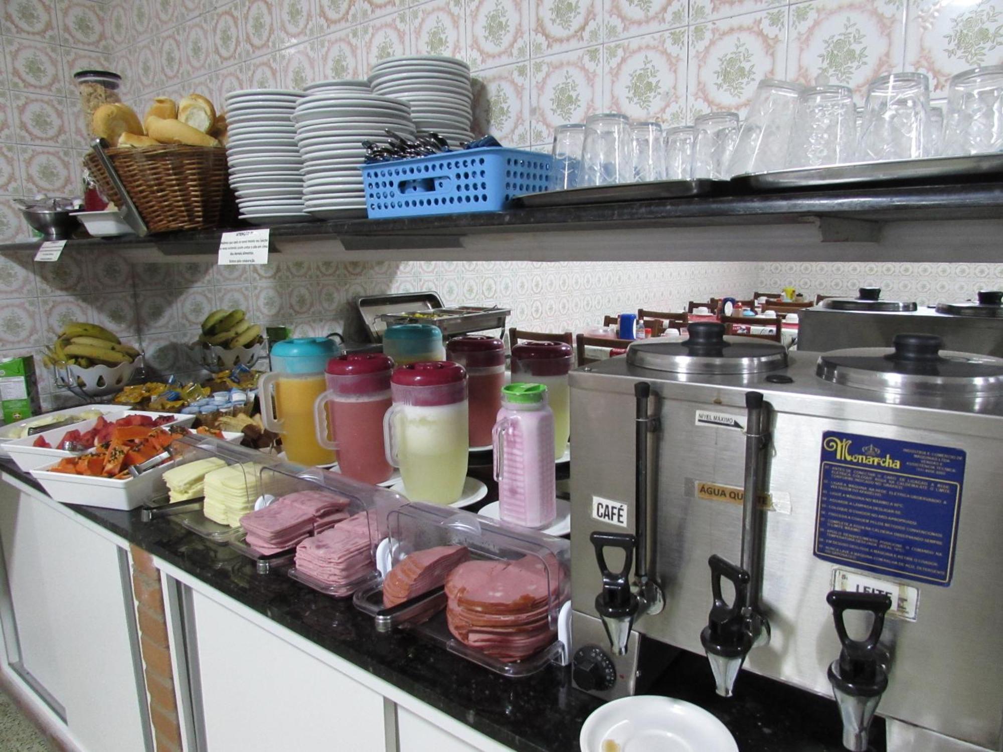 New Comercial Palace Hotel — Fotos 2
